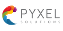 PYXEL