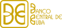 Banco Central de Cuba