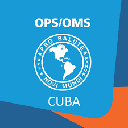 OPS/OMS Cuba