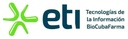 ETI