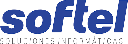 SOFTEL
