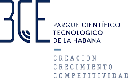 PCT-LH