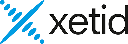 Empresa de Tecnologías de la Información para la Defensa, XETID