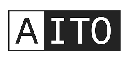 AITO