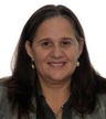 ISO 56002 para la gestión de la innovación en la transformación digital y sistemas inteligentes 