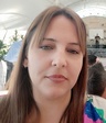 Entorno de pruebas automatizadas para empresas de desarrollo de software: aplicación en Ingenius SURL