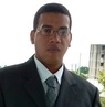 Sistema de indicadores de desarrollo territorial para Parques Científicos Tecnológicos cubanos
