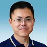 An overview about Scientometric and Assessment of the Science