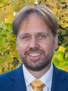 Why is training in basic IT practices needed more than ever?