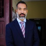 "Propiedad Intelectual y Transferencia Tecnológica: pilares para la competitividad local en universidades cubanas