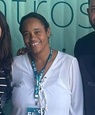 Gestión de la incubación de proyectos de base tecnológica en el Parque Científico Tecnológico de La Habana: un enfoque sistémico para el fortalecimiento del ecosistema de innovación