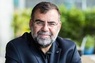 Conferencia Inaugural: The Limitations of Data, Machine Learning & Us
