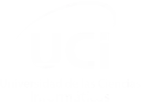 Eventos UCI
